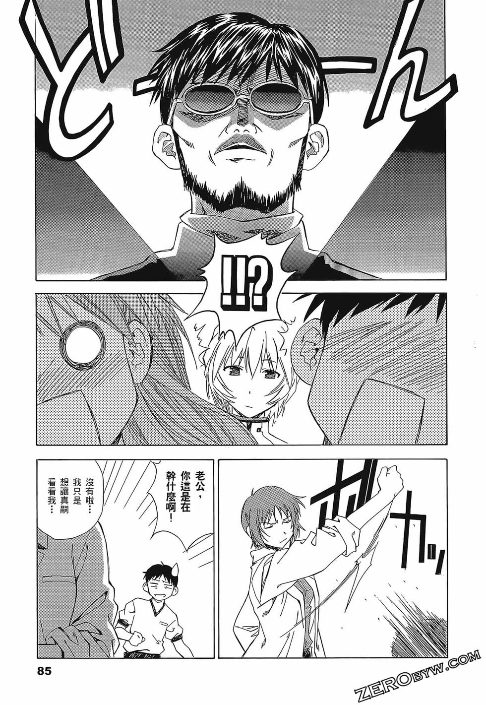 第86页