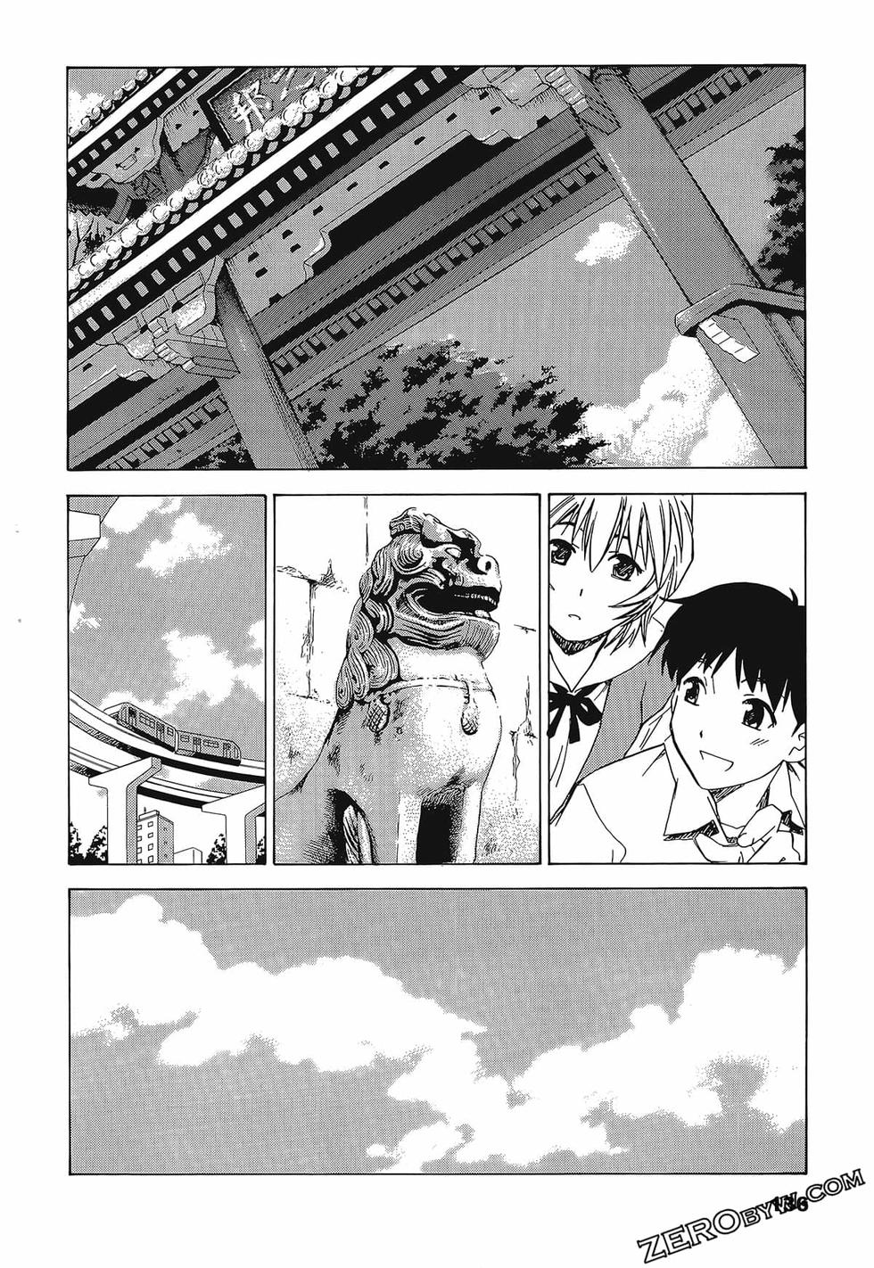 第137页