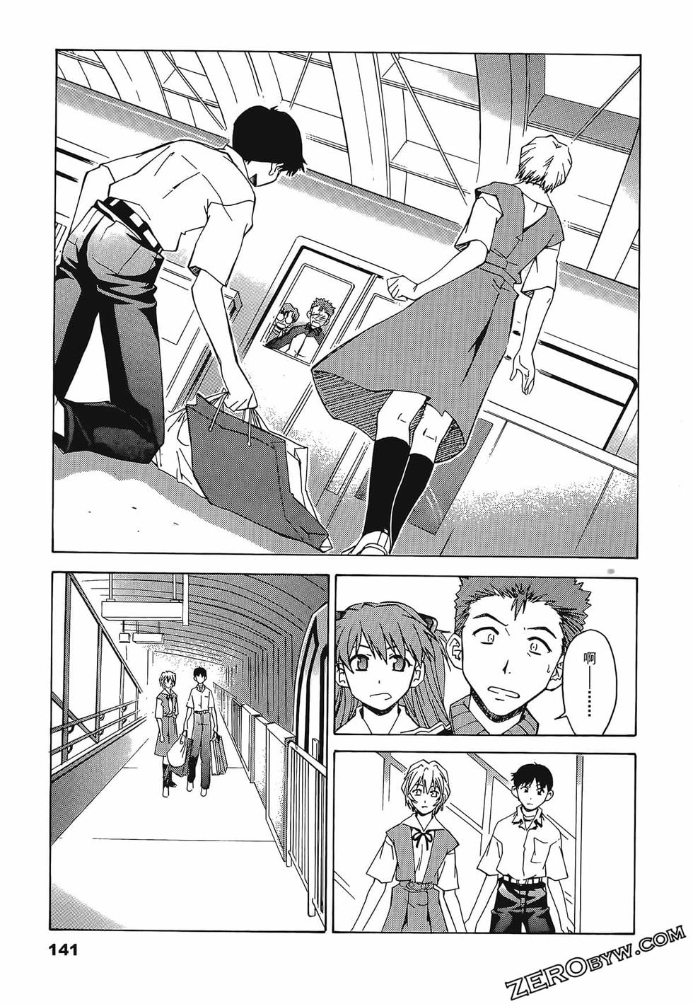 第142页