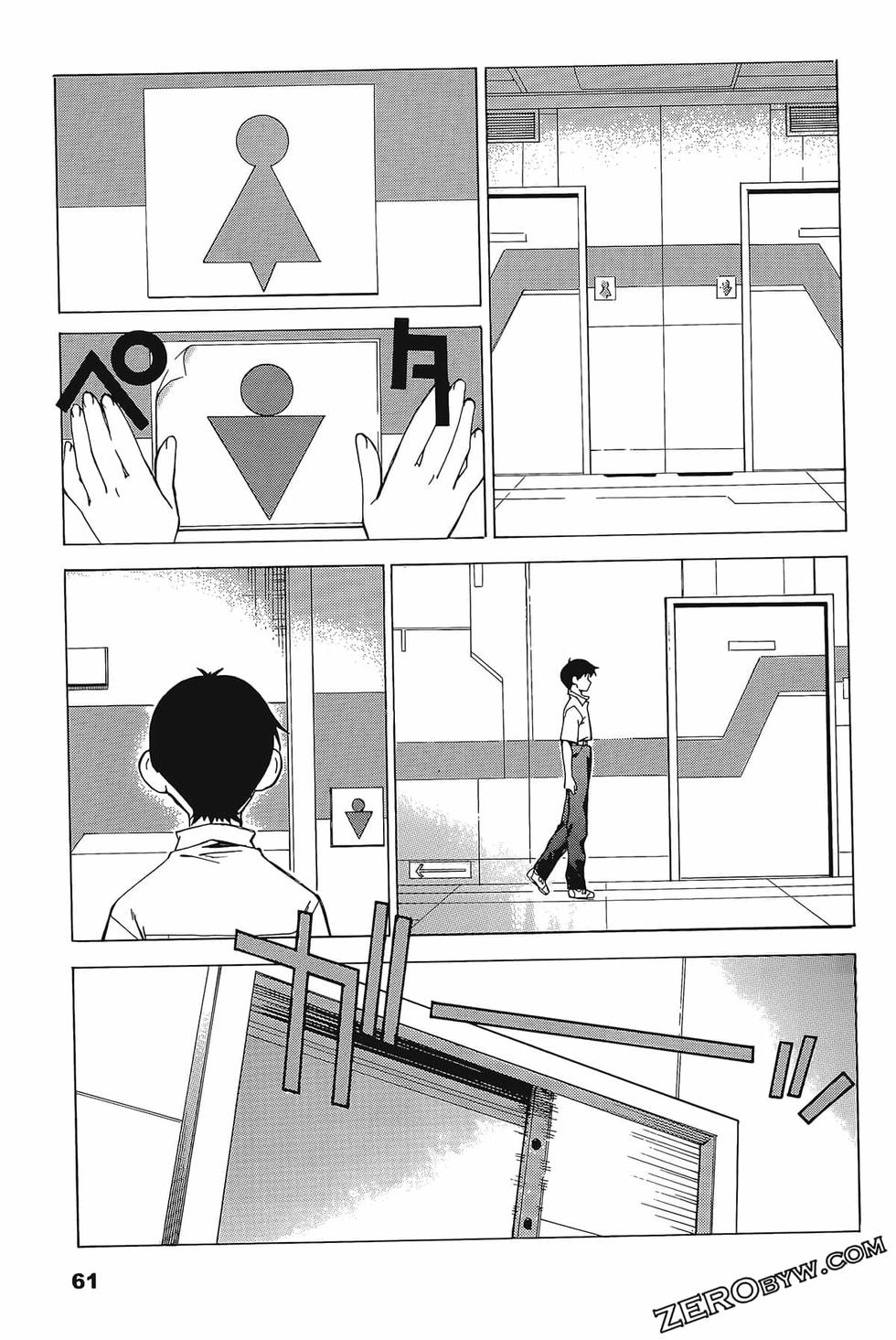 第62页