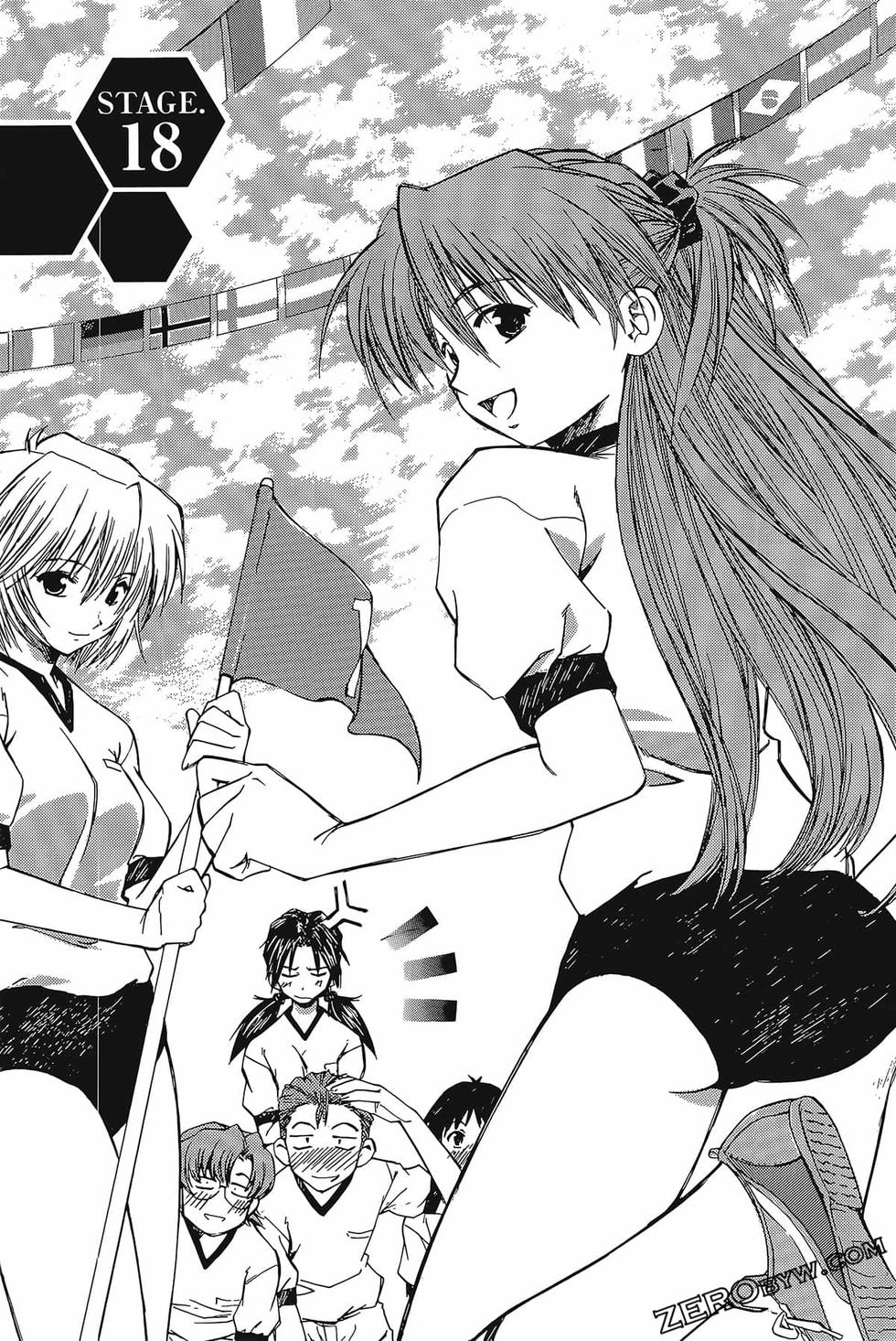 第78页