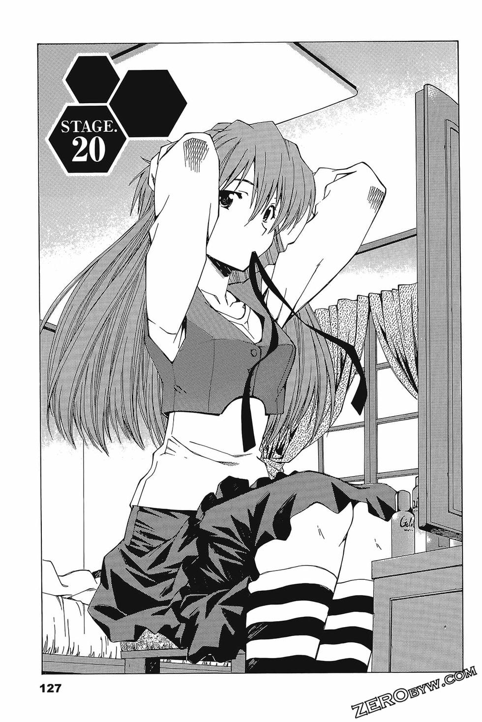 第128页