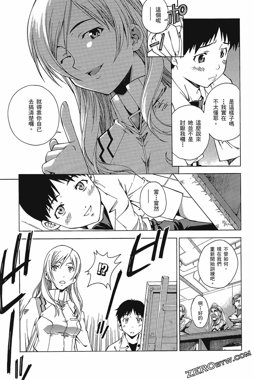 第142页