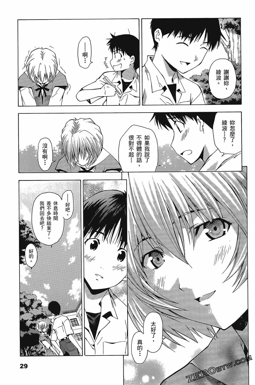 第29页