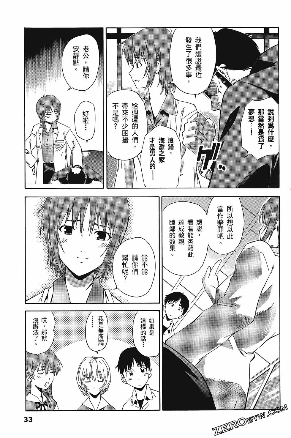 第33页