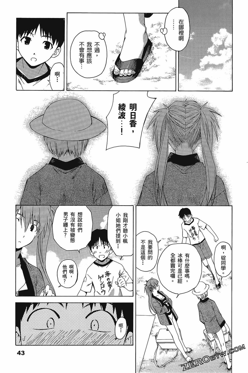 第43页