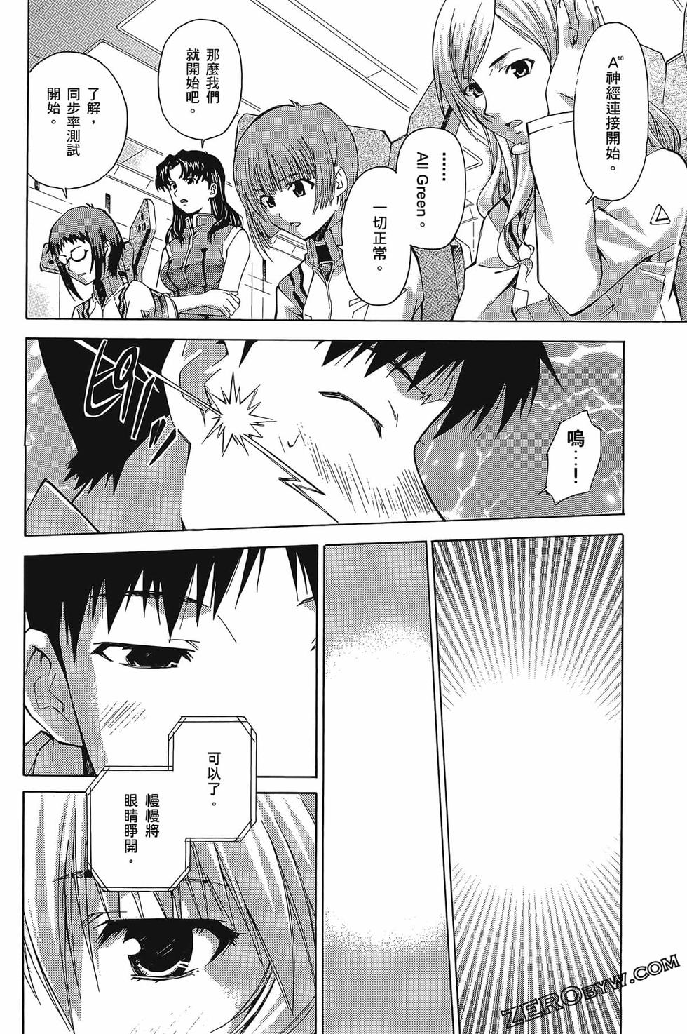 第68页