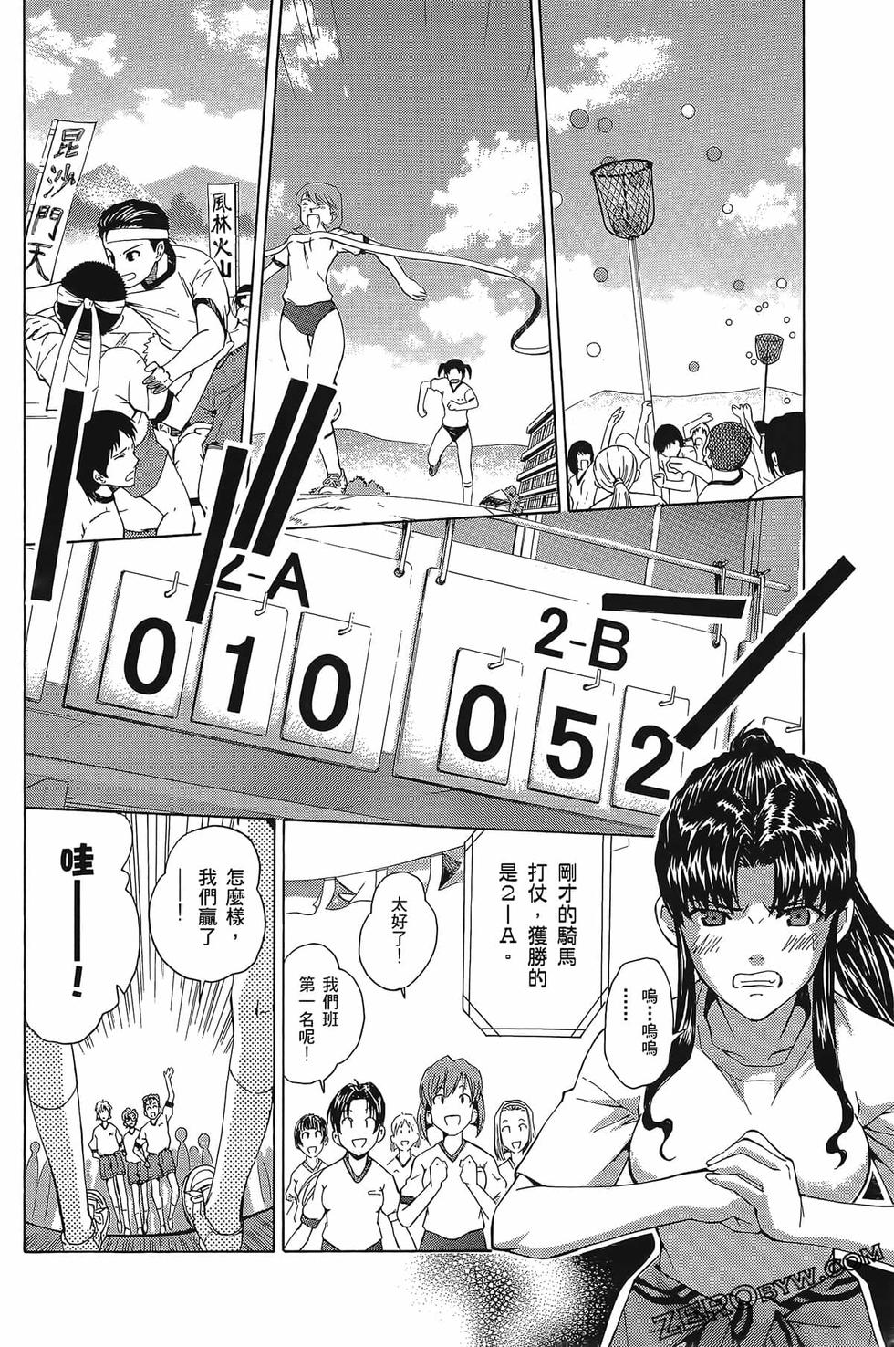 第94页