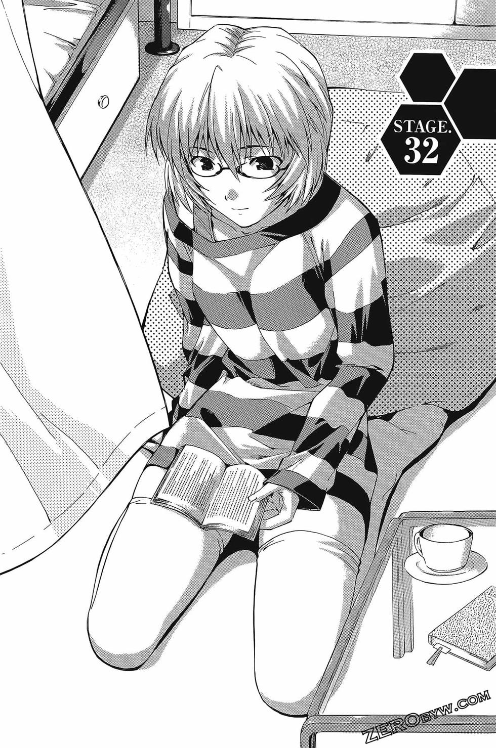 第116页