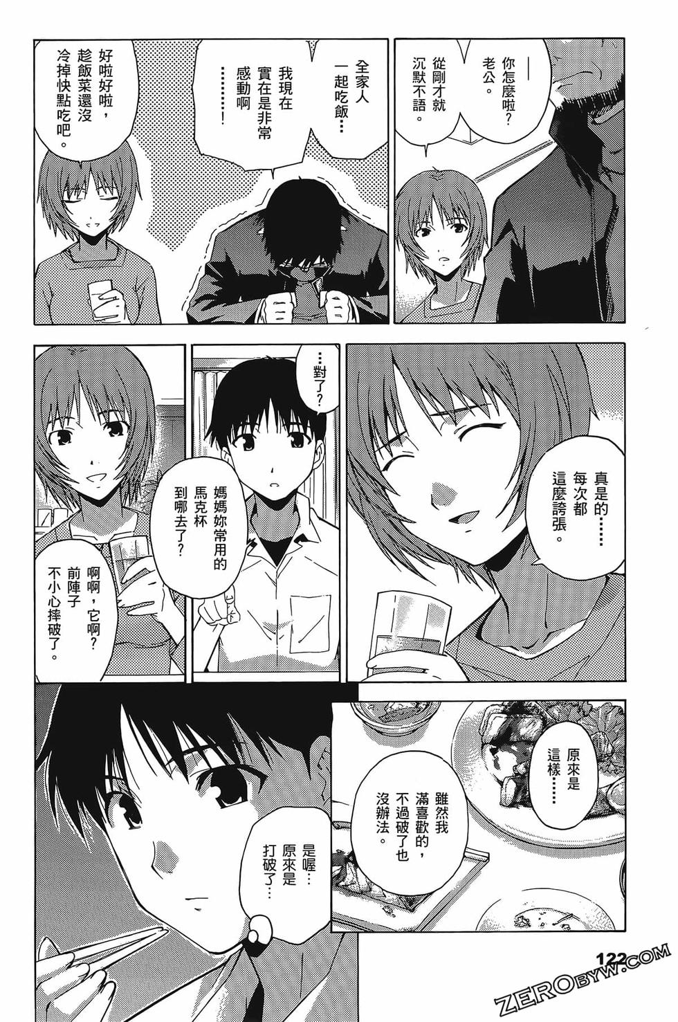 第122页