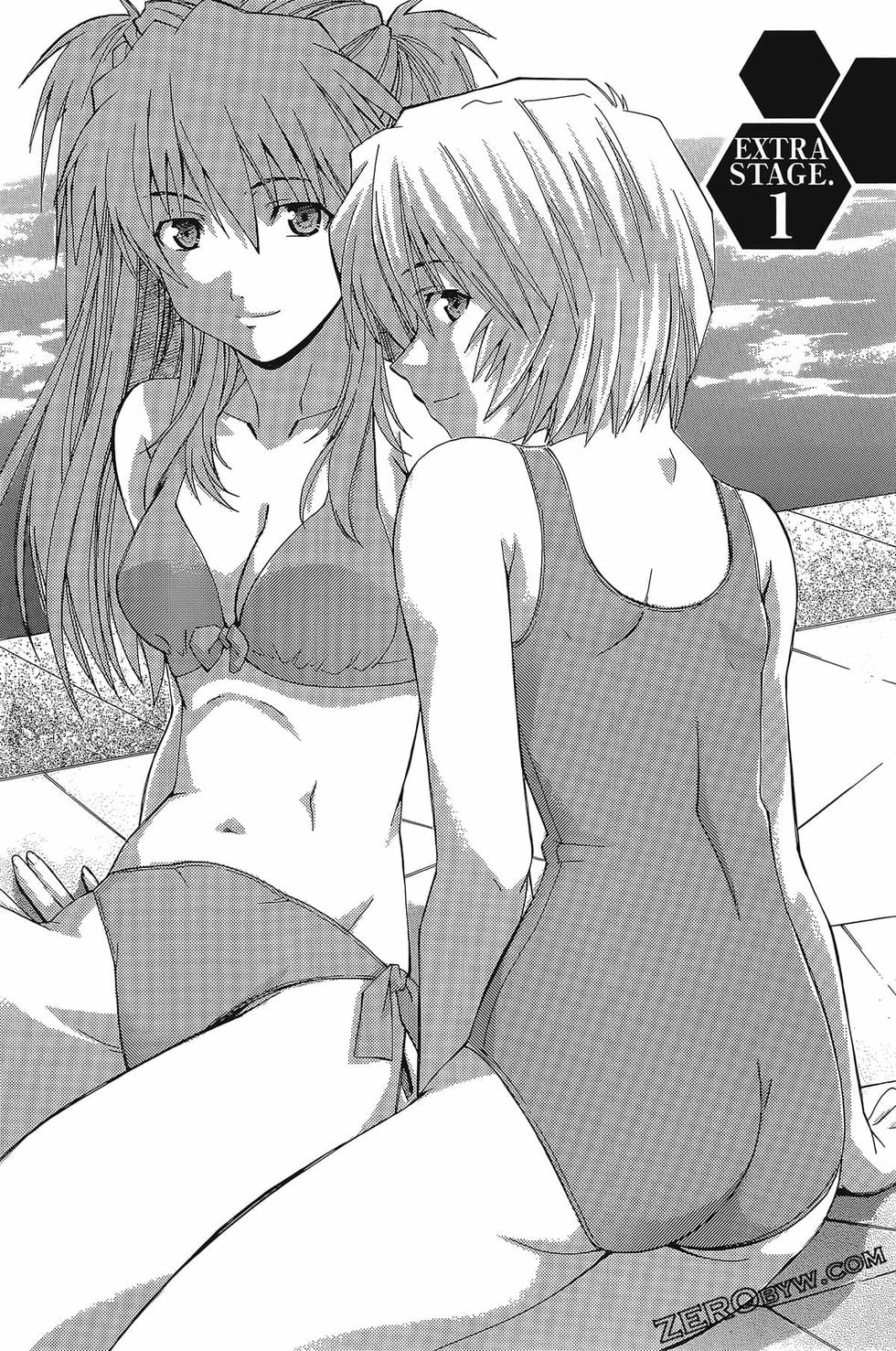 第141页