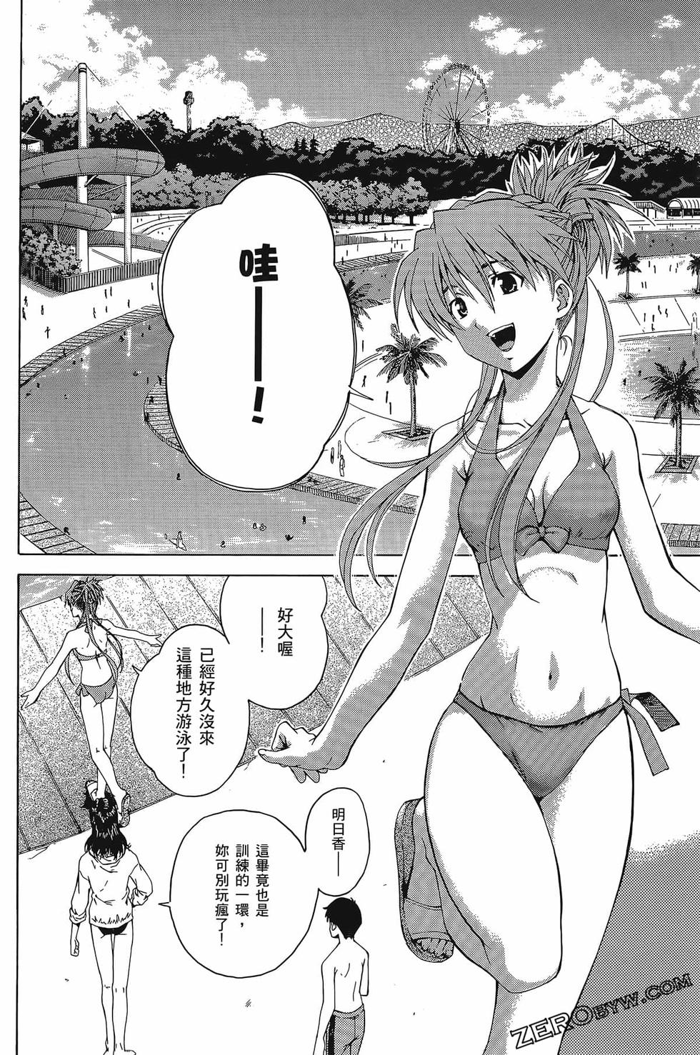 第142页