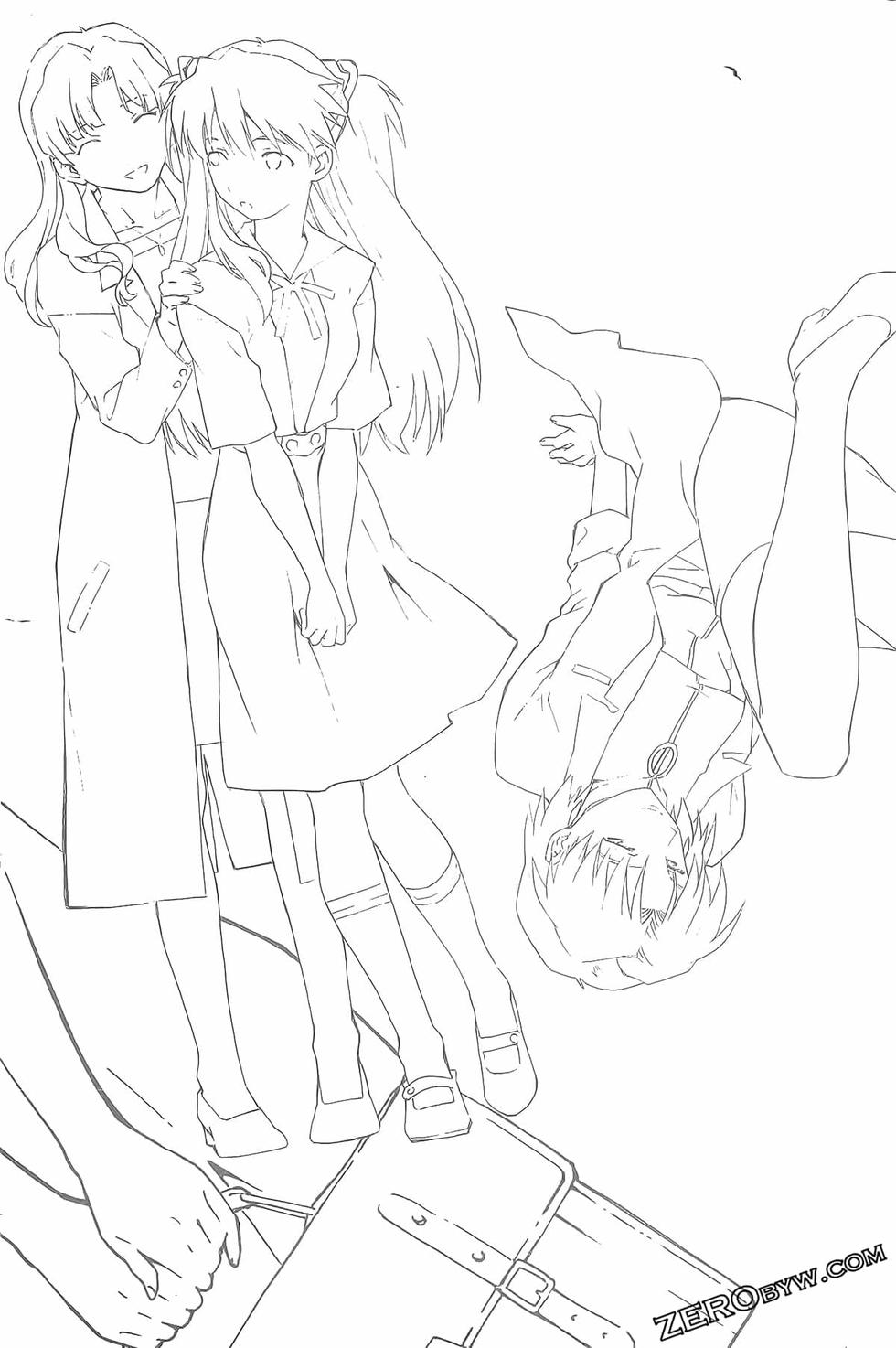 第179页