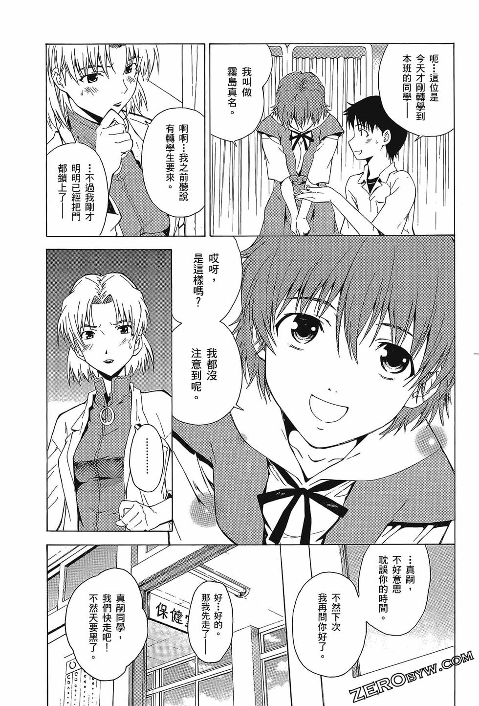 第32页