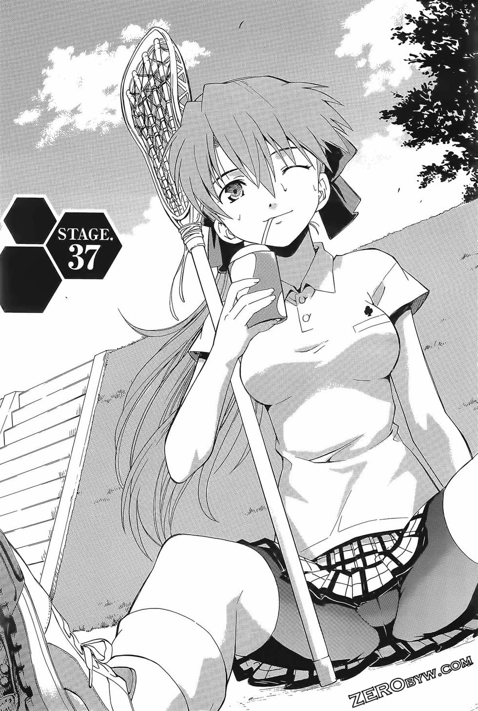 第122页