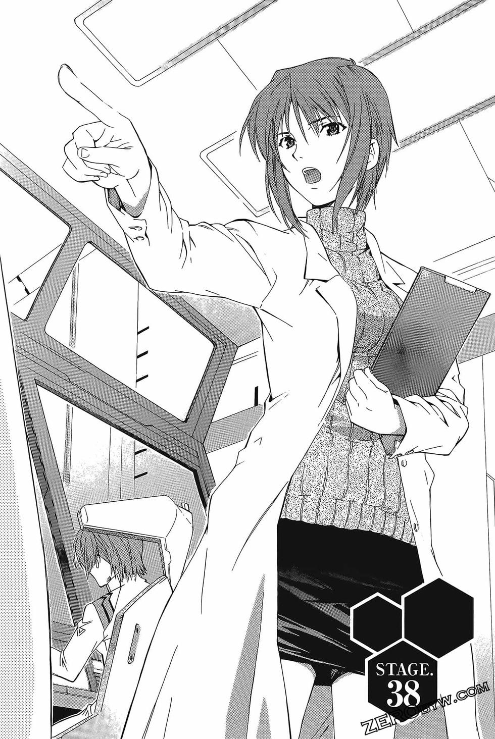 第145页