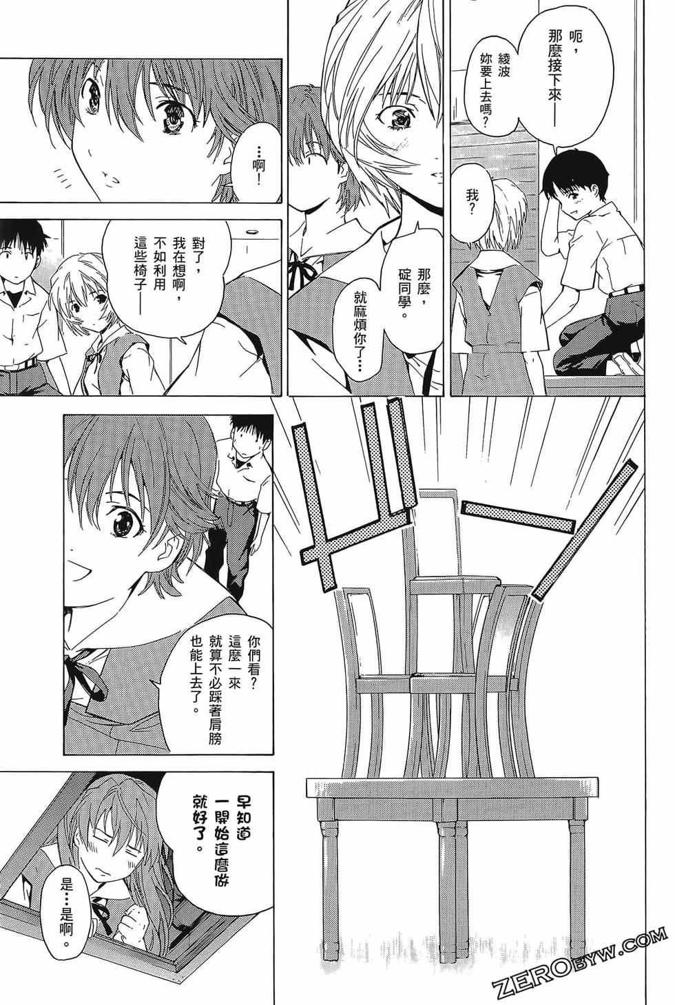 第156页