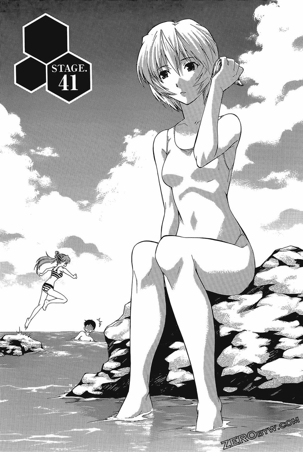 第64页