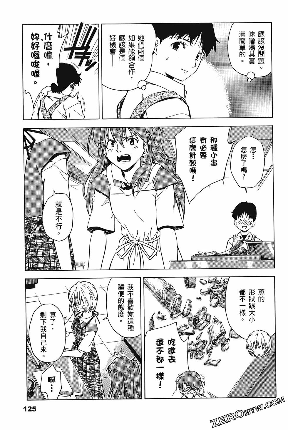 第126页