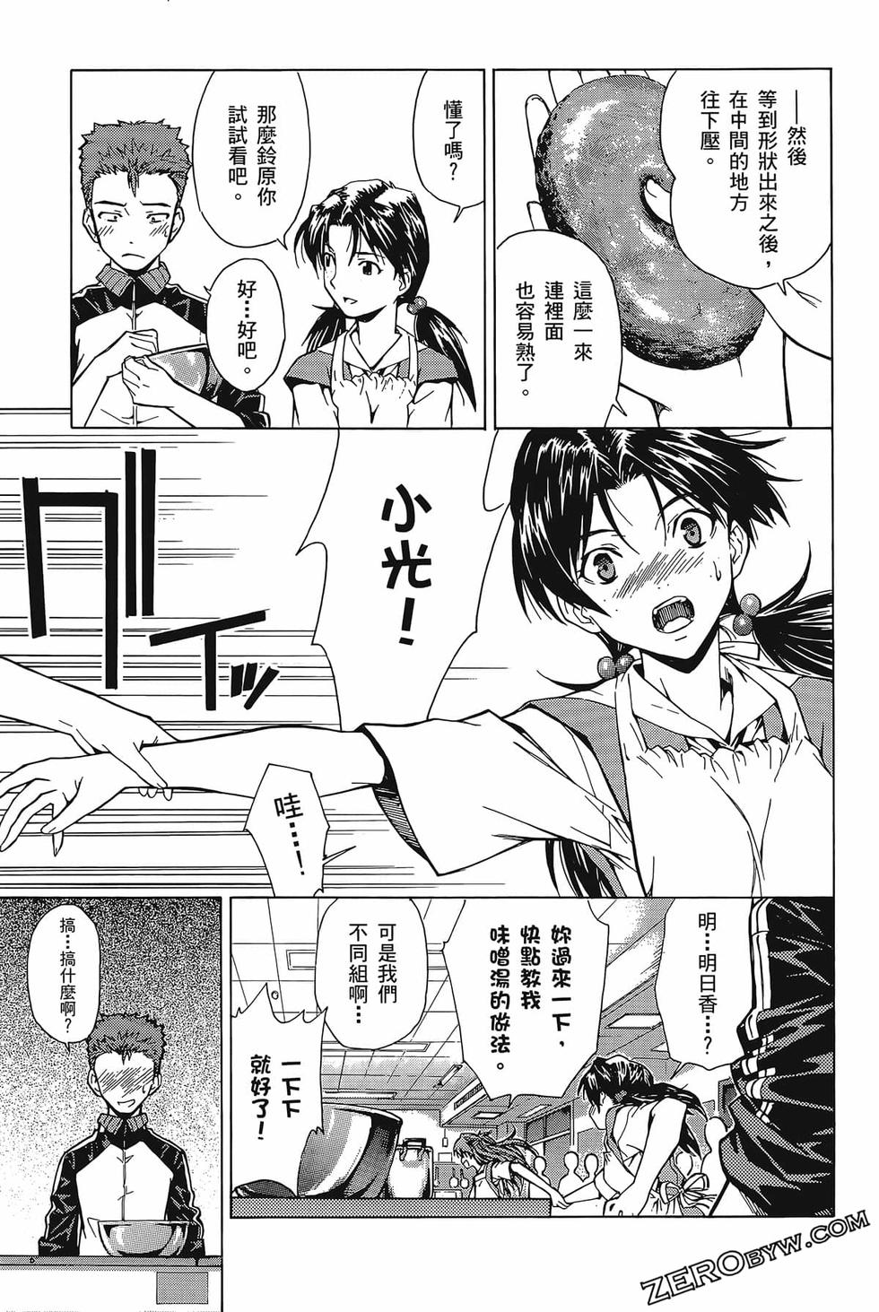 第128页