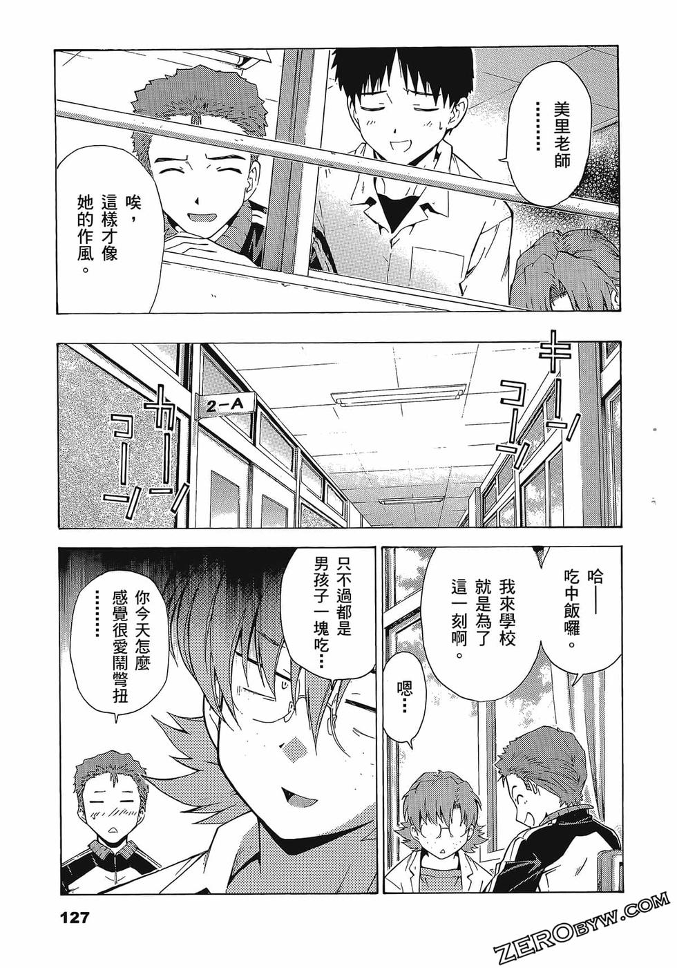 第128页
