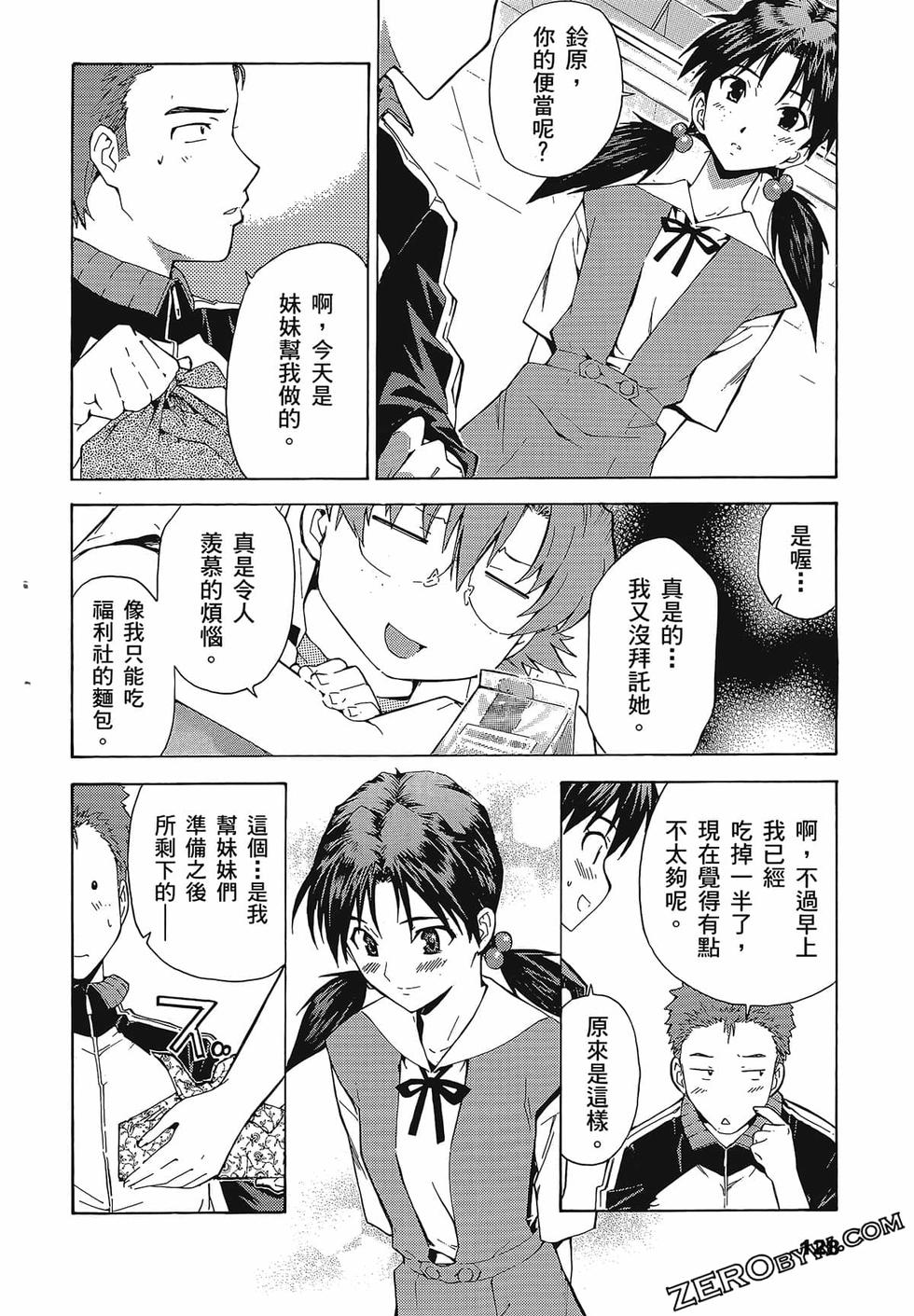 第129页