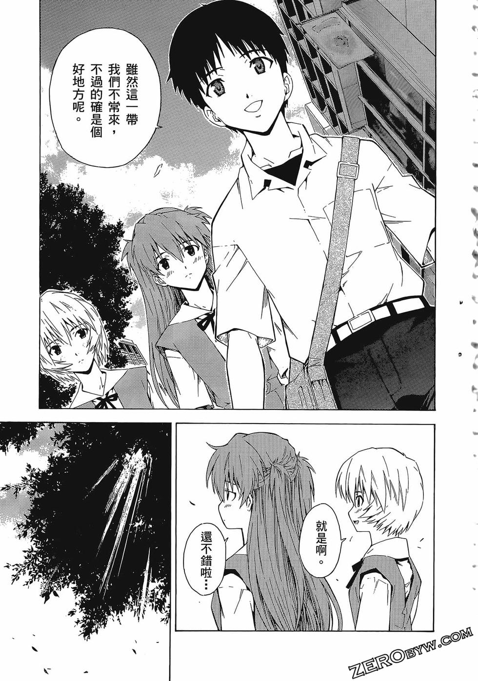 第142页