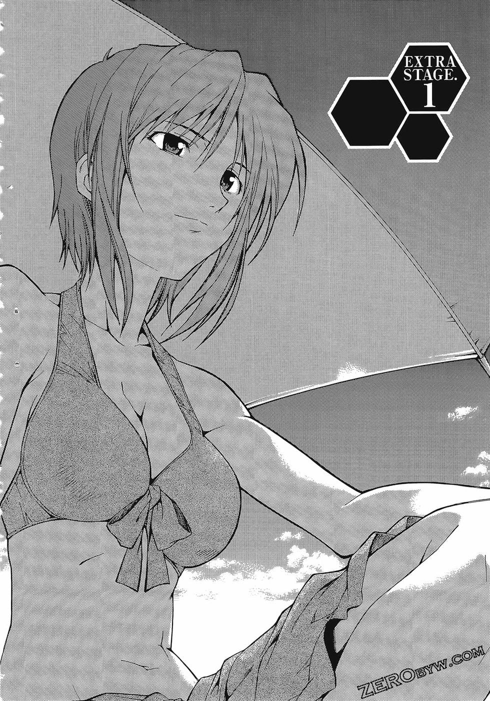 第147页