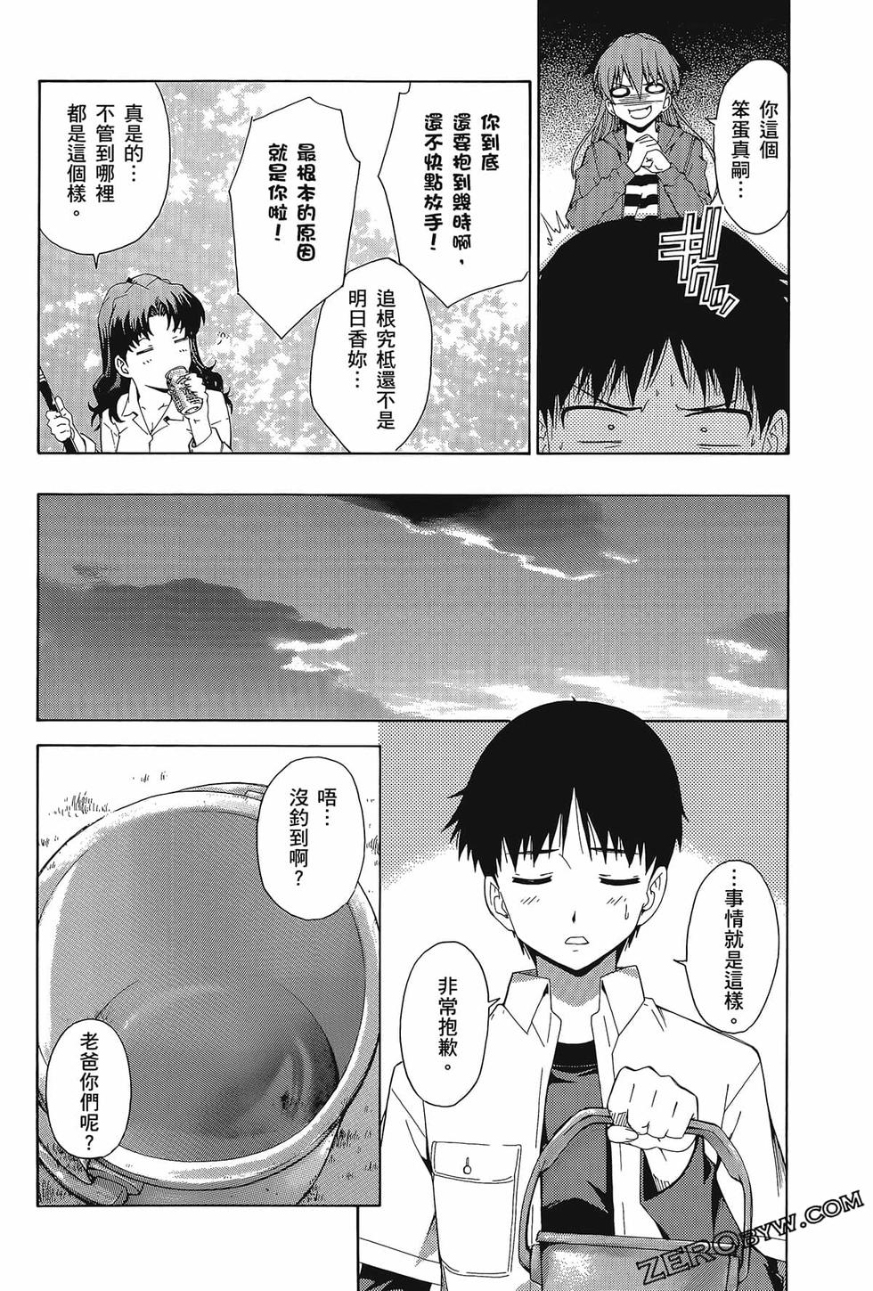 第31页