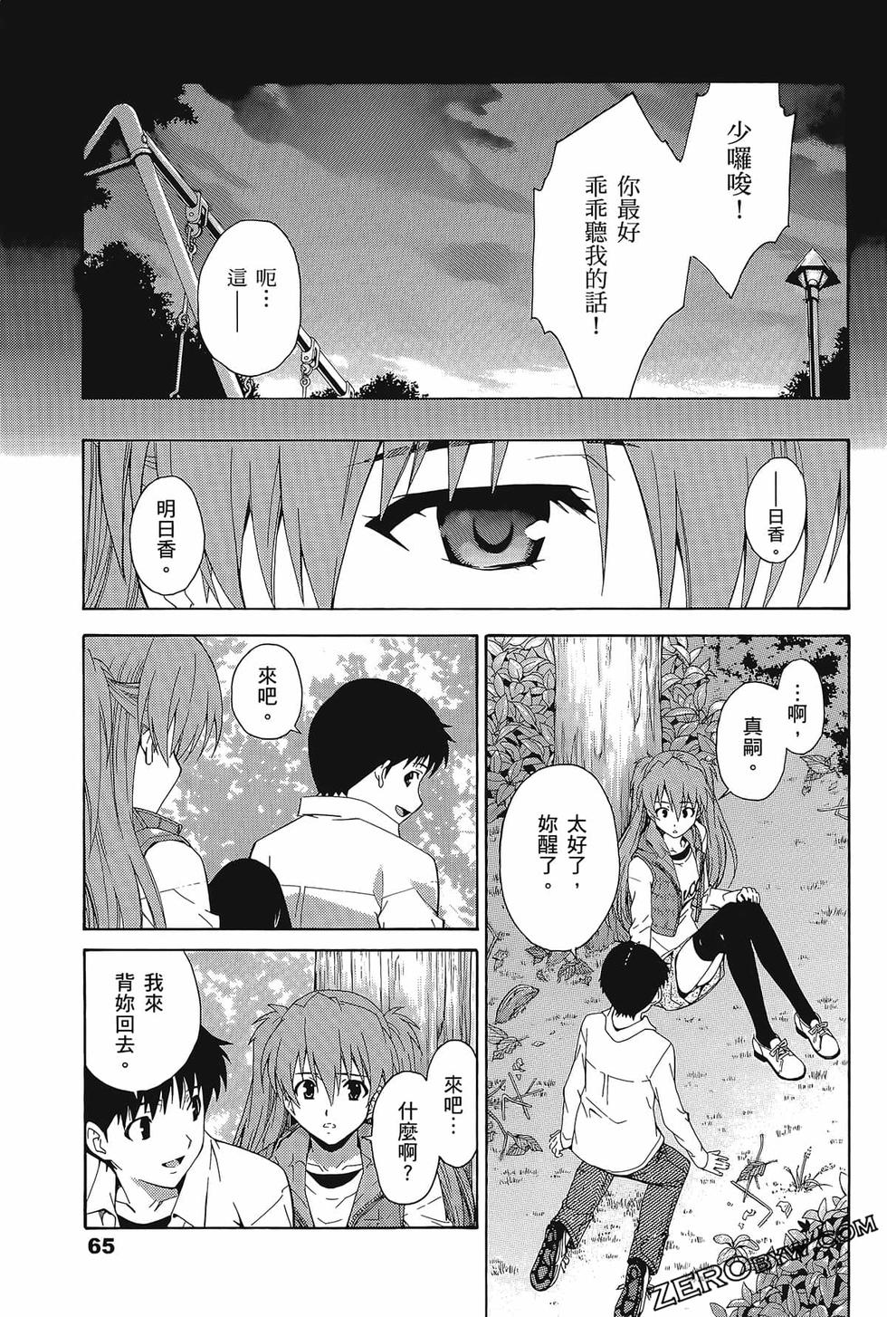 第66页