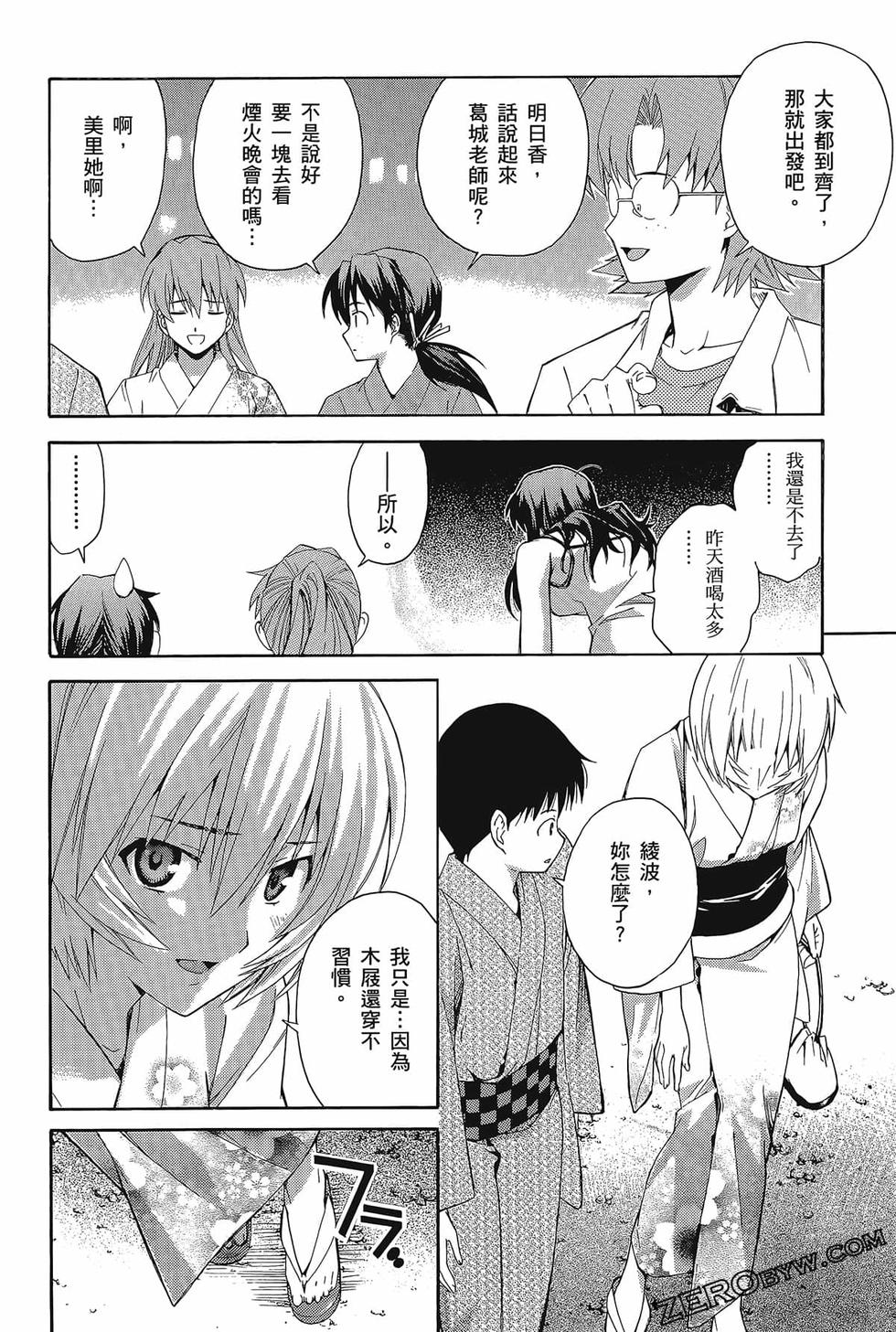 第81页