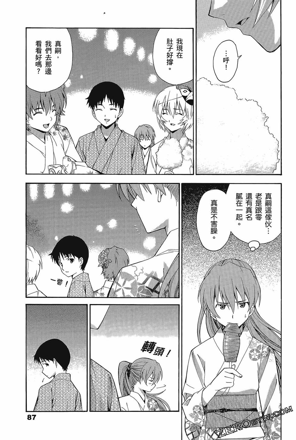 第88页