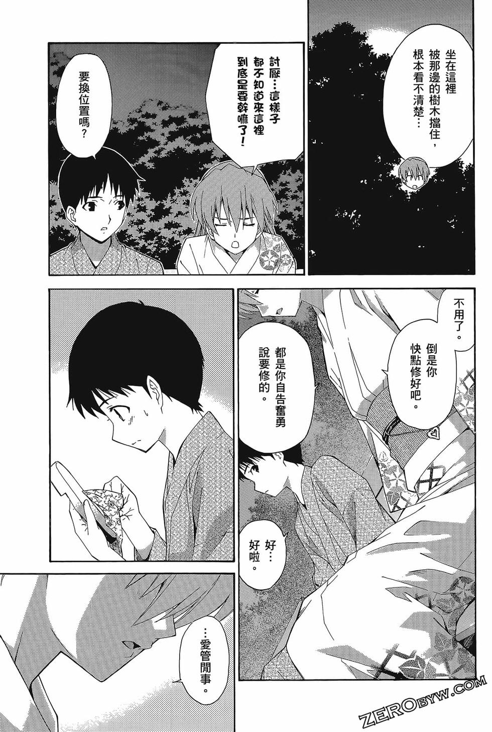 第94页
