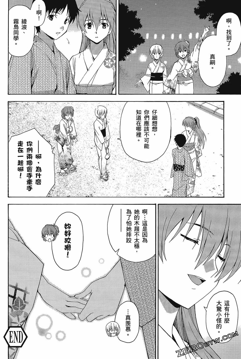 第101页