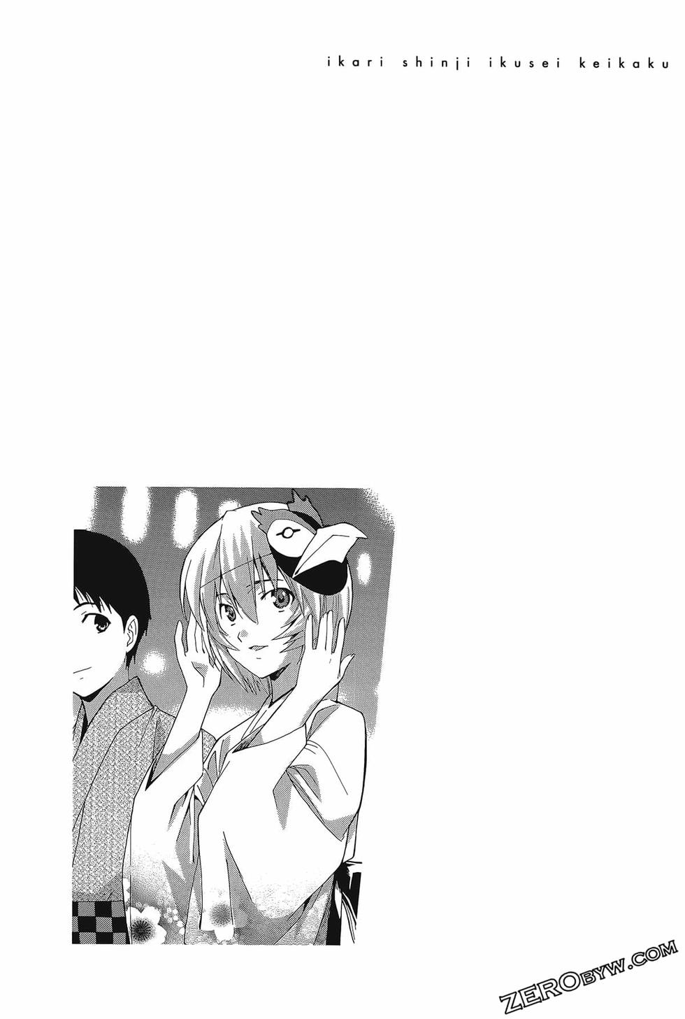 第102页