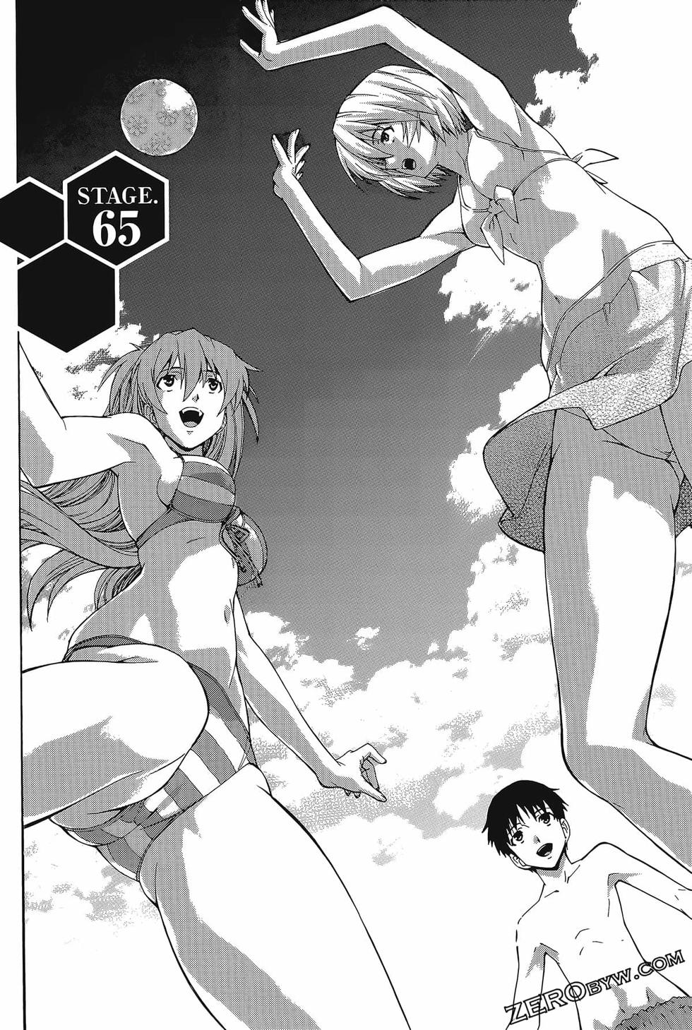 第105页