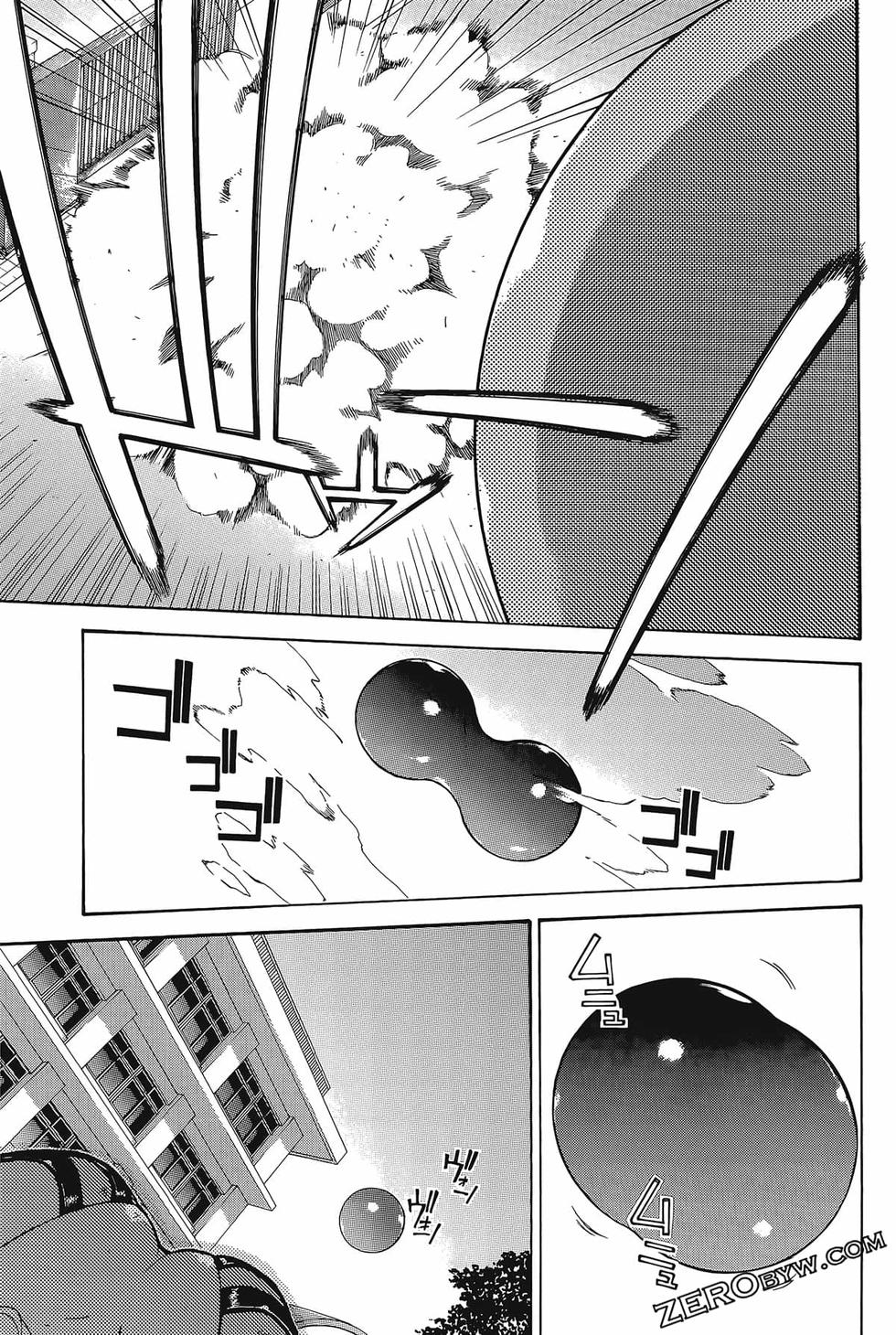 第130页