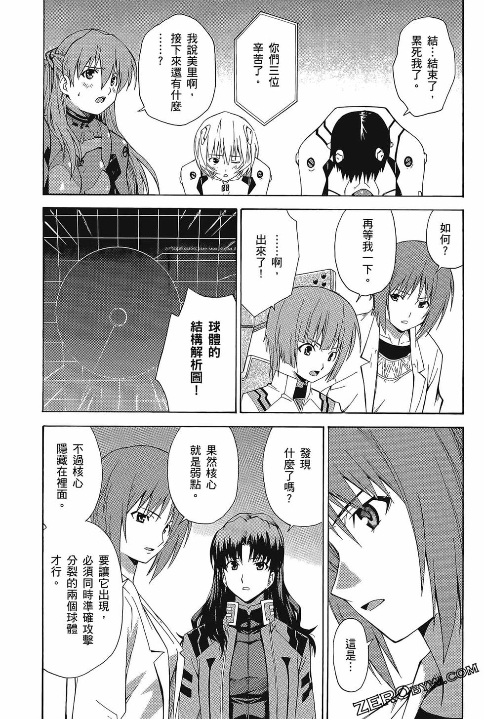 第148页