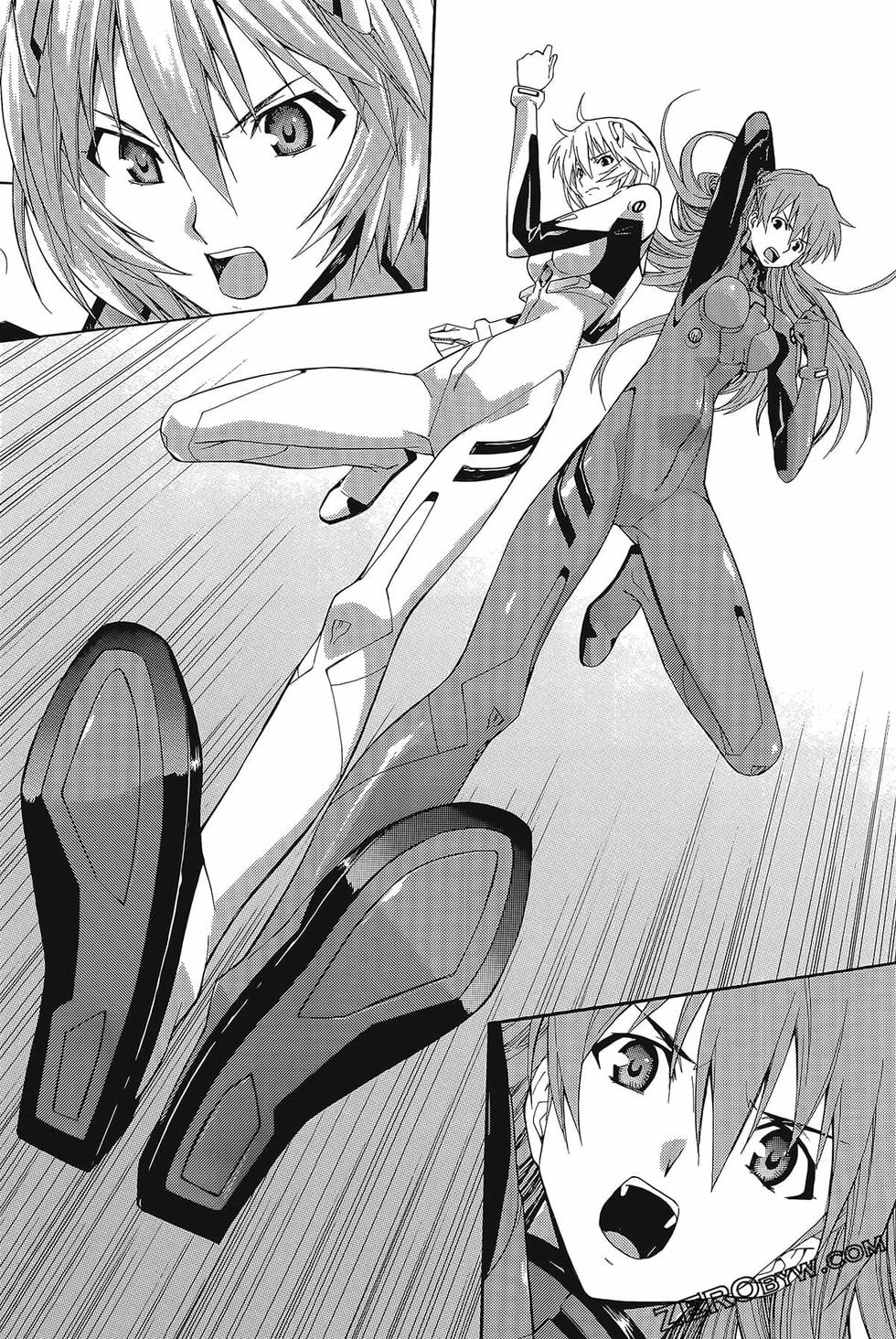 第159页
