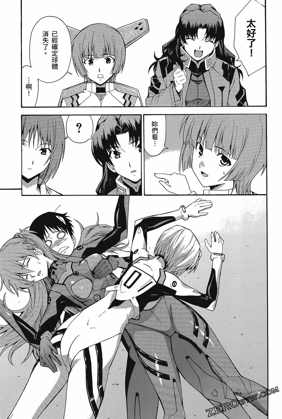 第162页