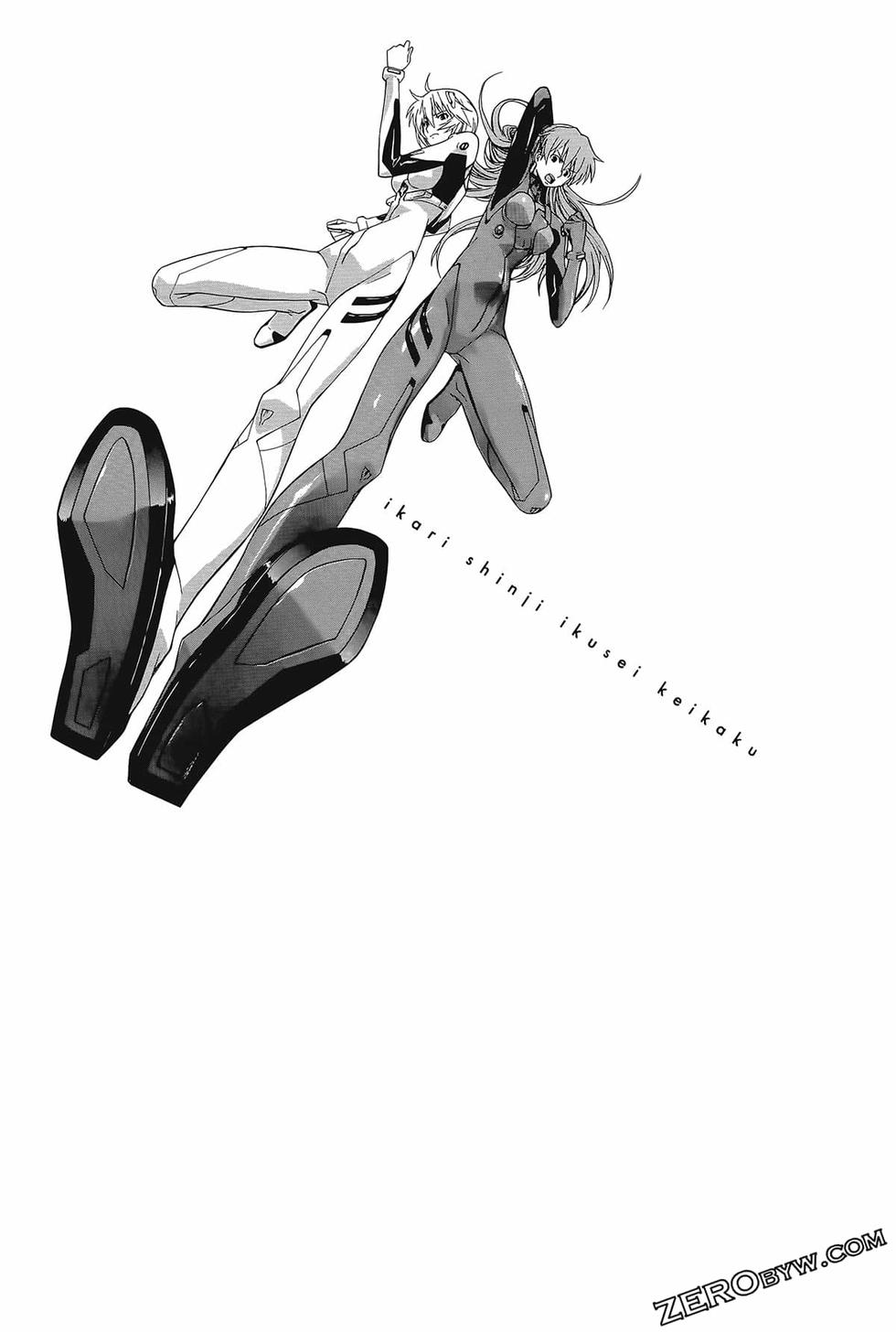 第166页