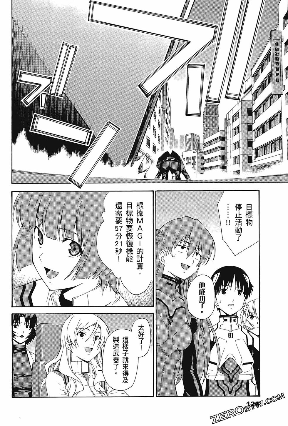第127页