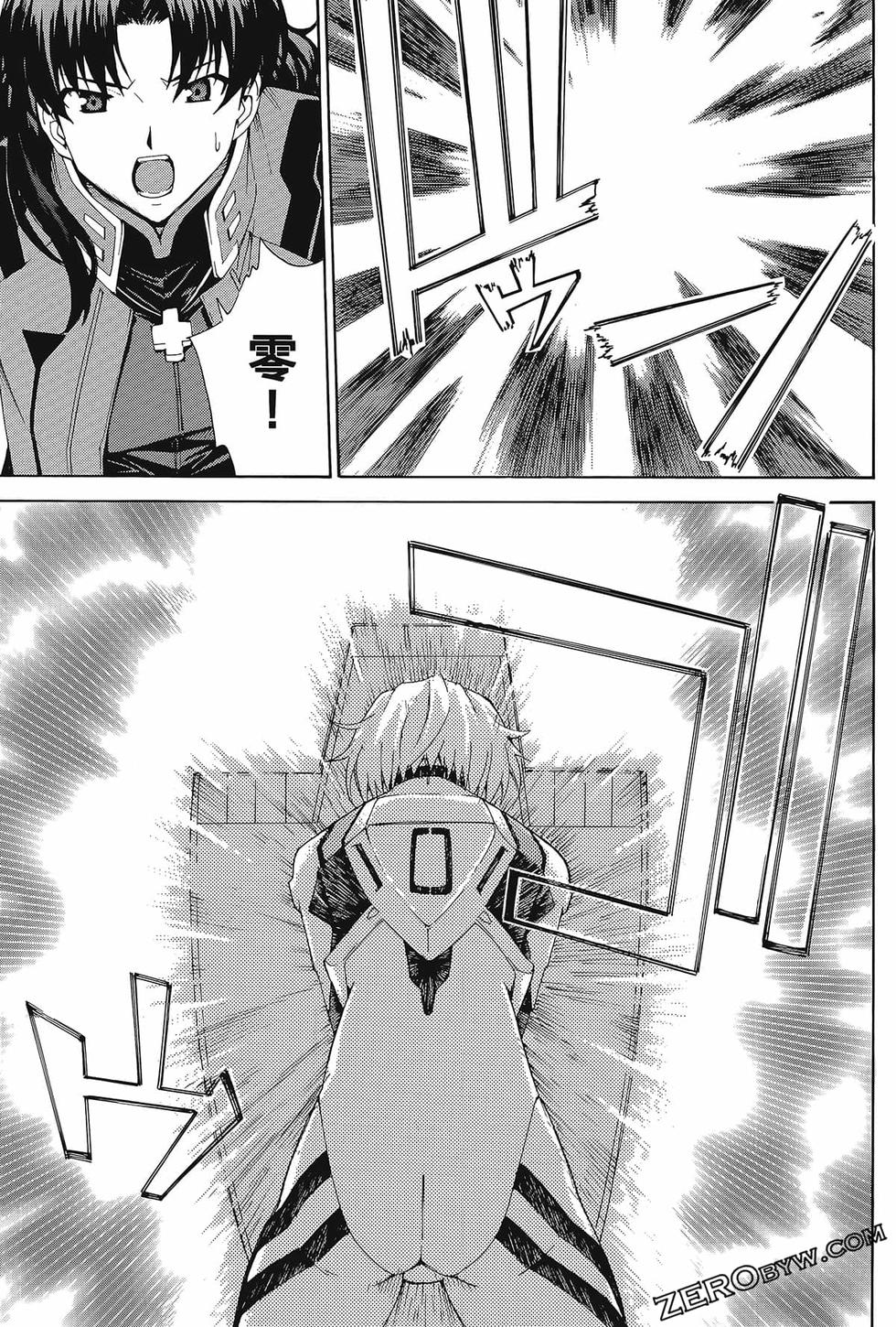 第150页