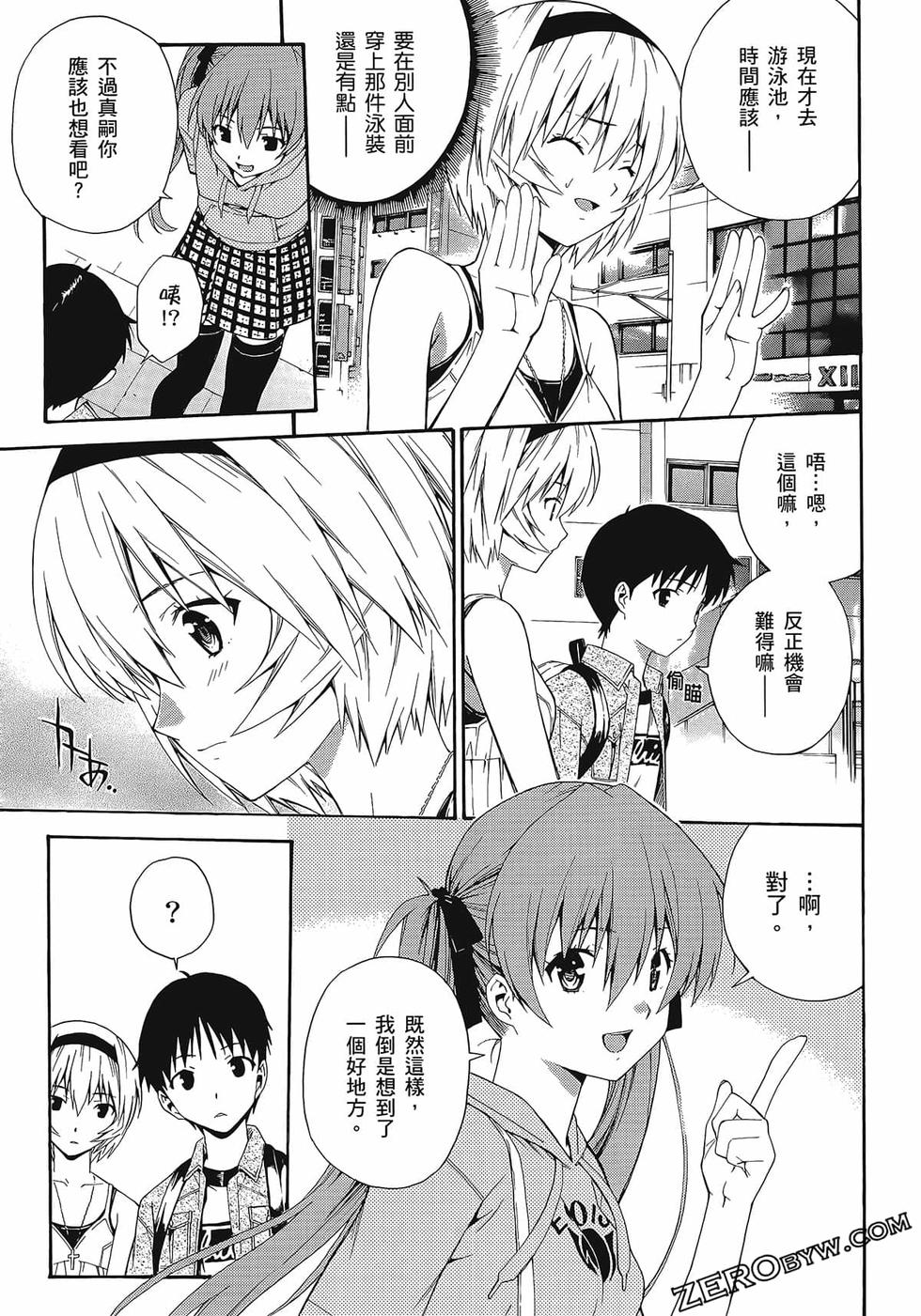 第32页