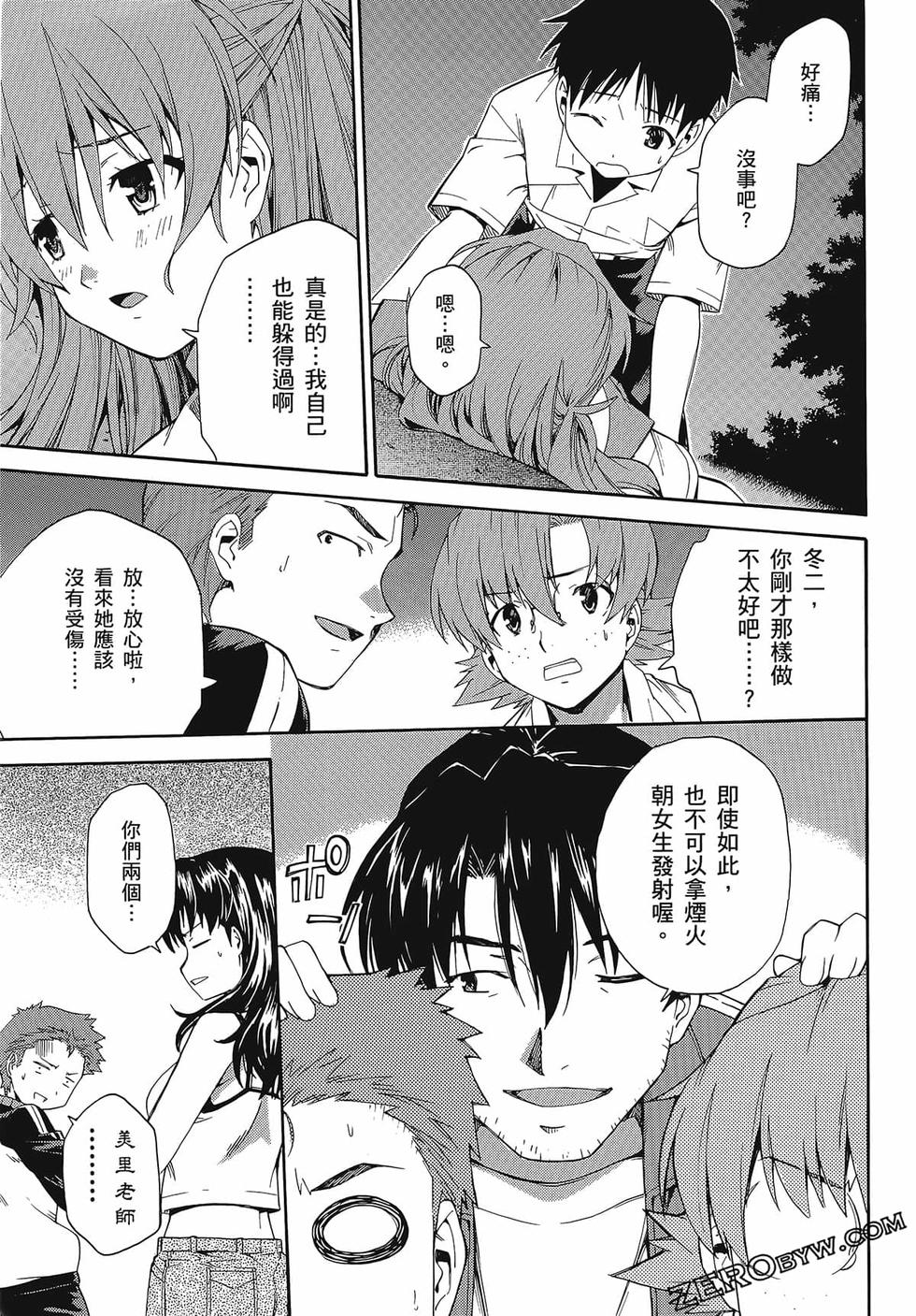 第96页