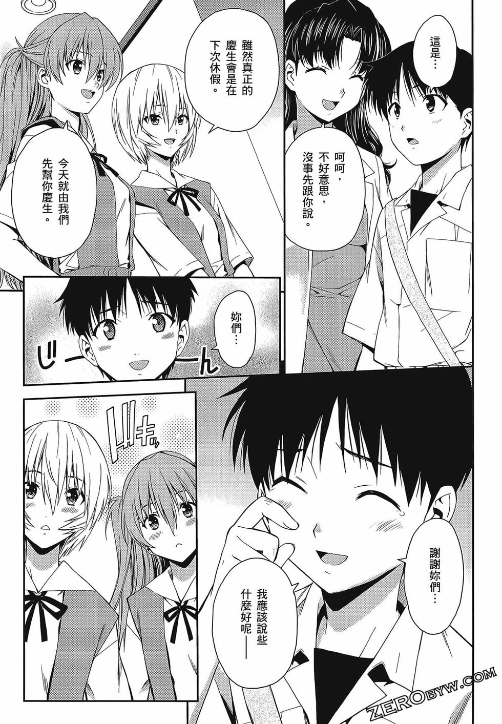 第126页