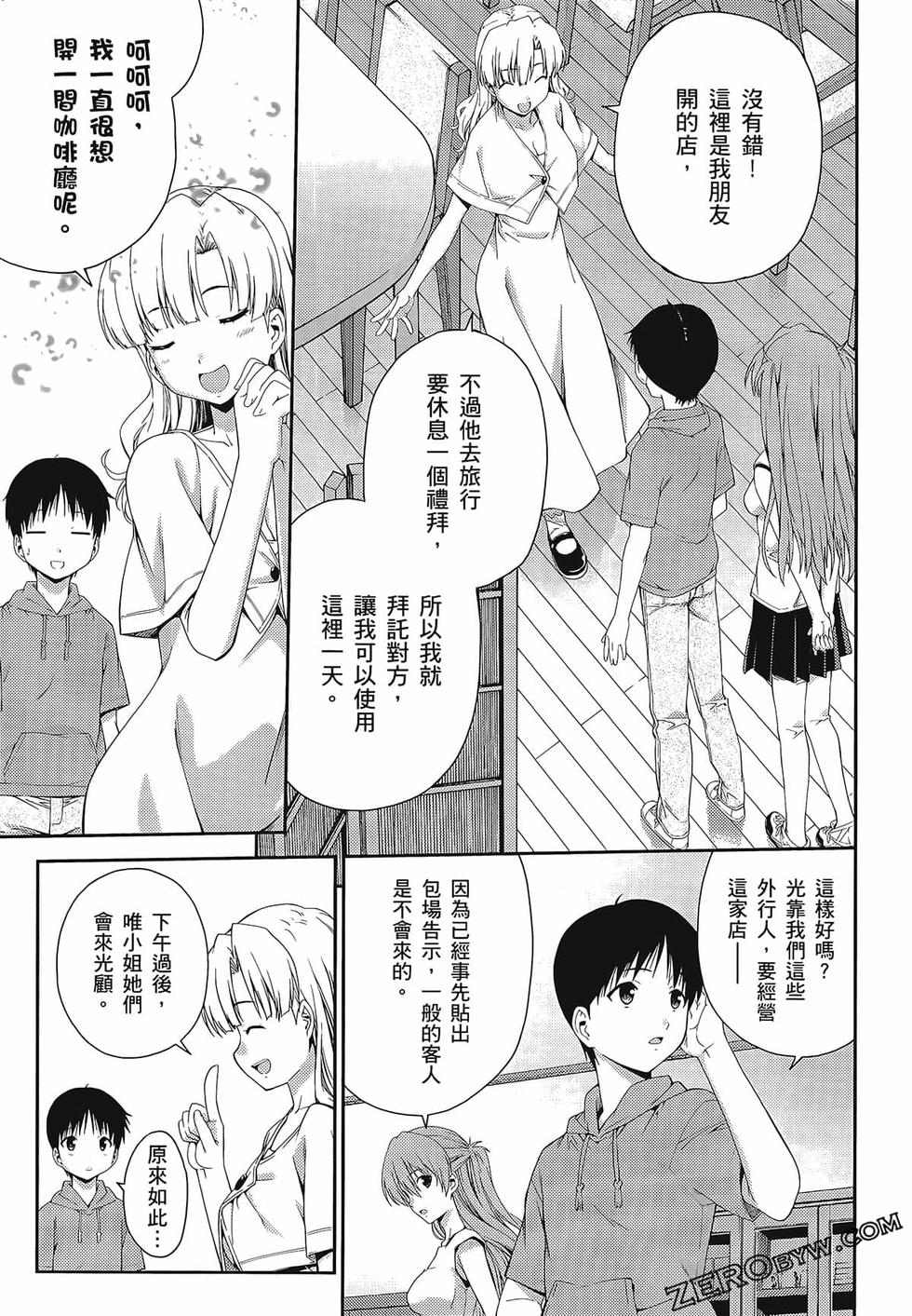 第136页
