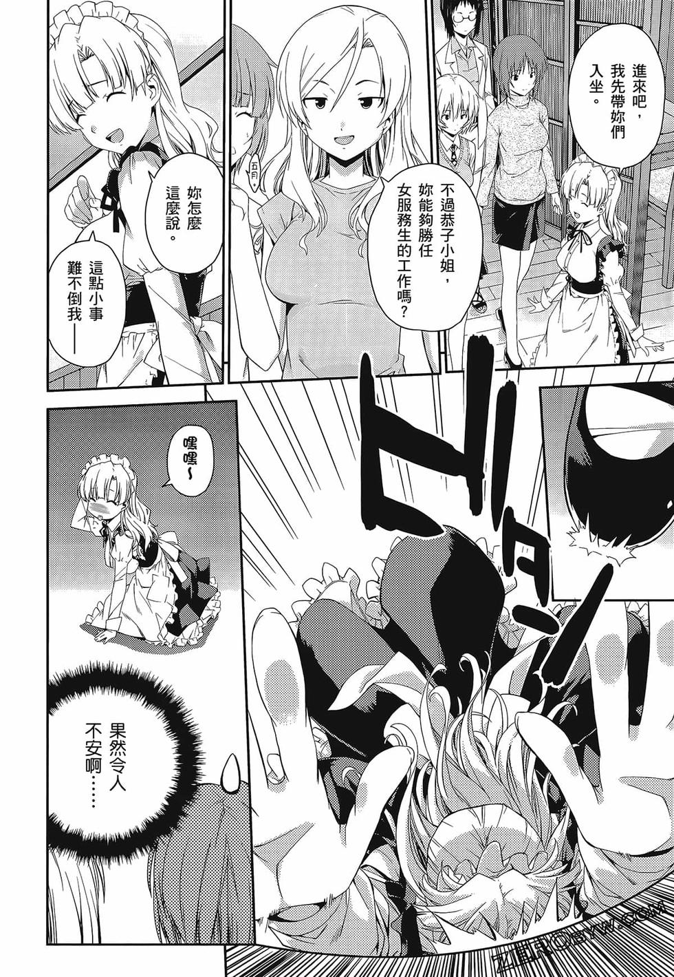 第141页