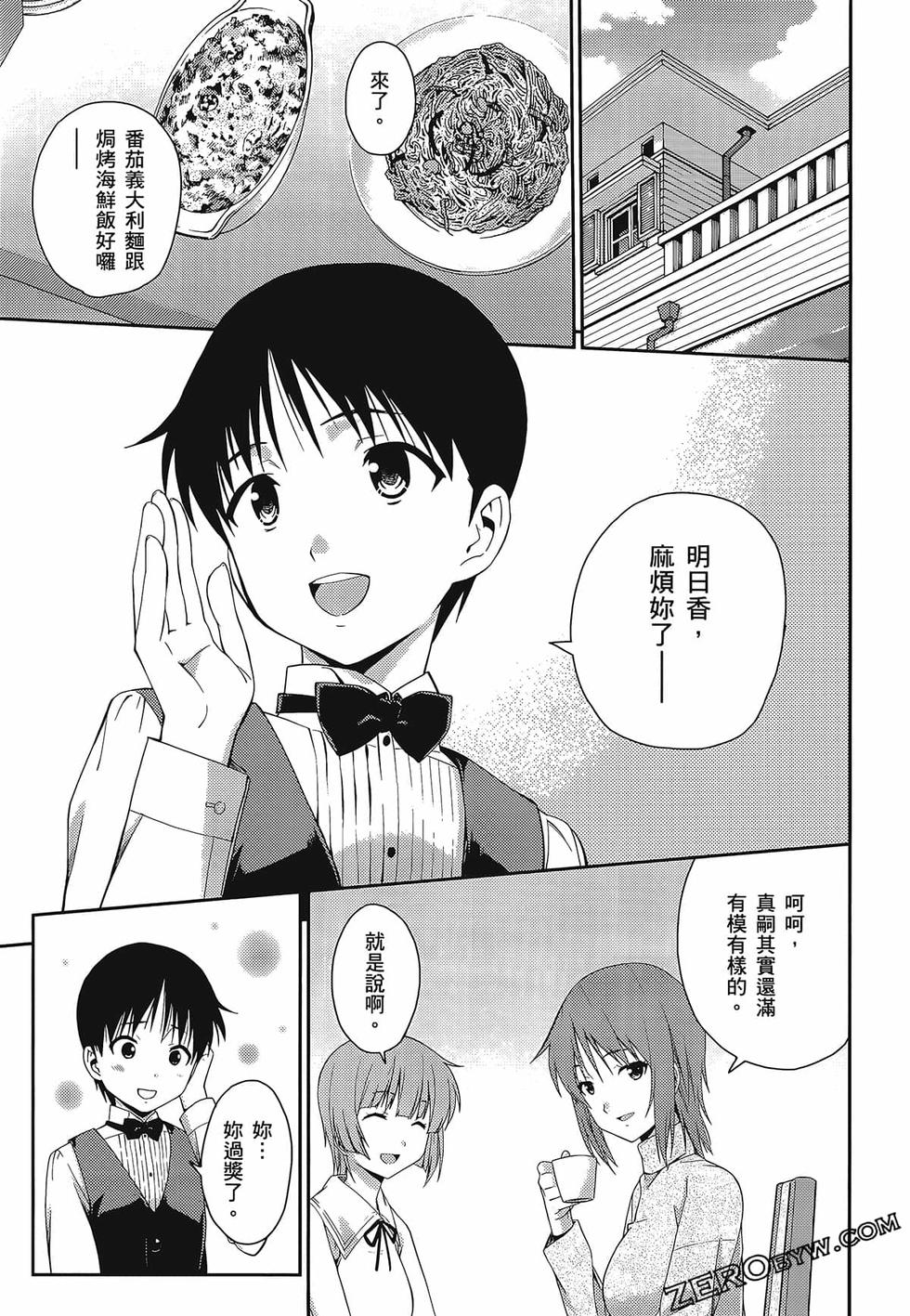 第142页