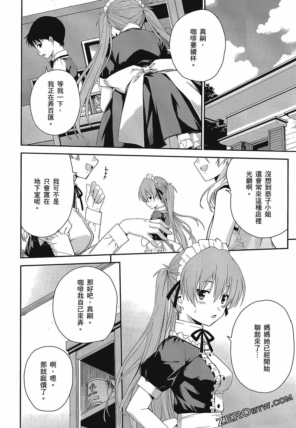第145页
